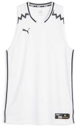 PUMA Hoops Team Game Jersey (67662802)