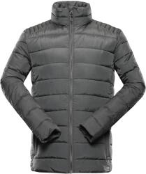 ALPINE PRO Garat (mjcb629779)