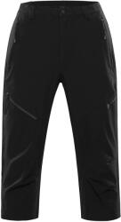Alpine Pro Weder (mpac633990)