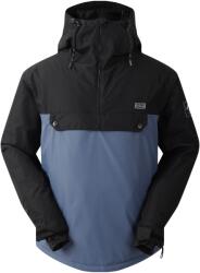 Dare2b Freeride Ii (dmp6160ew)