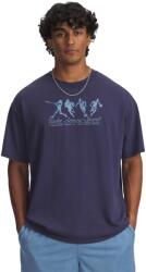 Under Armour Heavyweight Athletes (6004936-403)