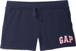 GAP Heritage Logo (747564-00)