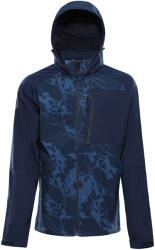 ALPINE PRO Hoor (mjcf623713pa)