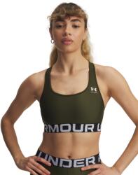 Under Armour Authentics (1383544-308)