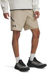 Under Armour Unstoppable Shorts (1370378-299)