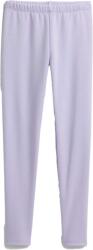 GAP V-cozy Lgn (797994-02)