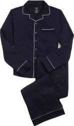 GAP Knit Trad Set (823778-00)