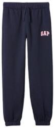 GAP V-bas Heritage Jogger (590871-03)