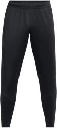 Under Armour Curry Travel Pant (1387091-001)