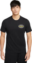 Nike Df Tee Body Shop (fd0126-010)