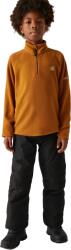 Dare2b Motive Pant (dkw406800)