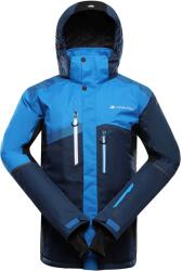 ALPINE PRO Dear 2 (mjcf730697)