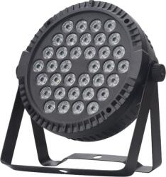 LWS 36 Pcs RGB 3in1 (APP) LED PAR (<![CDATA[LW11075]]>)