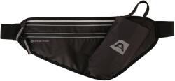 ALPINE PRO Cooke (ubga153990g)