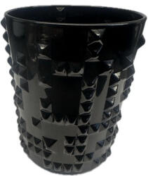 Ardbeg Üvegpohár Szett [6 db] - topital - 19 990 Ft