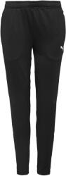 PUMA Teamgoal Slim Training Pants W (65959603)
