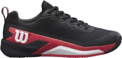 Wilson Rush Pro 4.5 Clay (wrs335340)