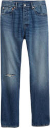 GAP Original Fit Destroy (819594-00)