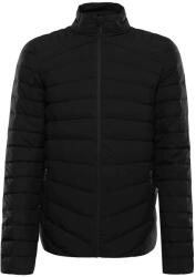 ALPINE PRO Reter (mjcf724990)