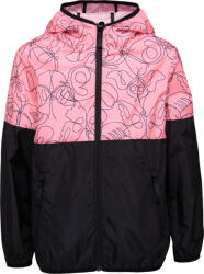 Lewro Jacket 252215 (jkpr1s-26101-e)