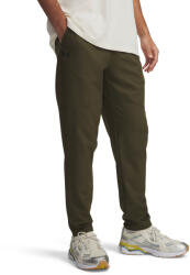 Under Armour Unstoppable Tapered Pants (6003861-308)