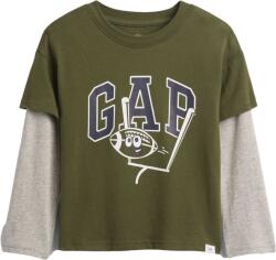 GAP V-2 In 1 Gr T (791591-01)