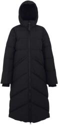 Regatta Outdoors Ujeane (rwn412800)