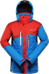 ALPINE PRO Dear 2 (mjcf730423)