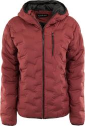 ALPINE PRO Mared (mjcd712813g)