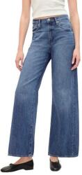GAP V-hr Wide Leg Med Frisco (498036-00)