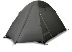 Alpine Pro Delaje (ukpe017587g) Cort