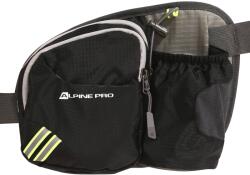 ALPINE PRO Hothe (ubga156990g)
