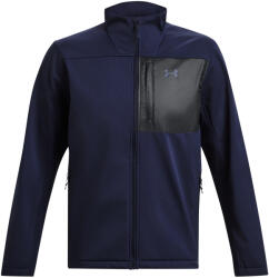 Under Armour Shield Hooded Jacket (1371586-411)