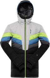ALPINE PRO Feedr (mjcb638990)