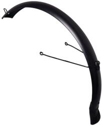 inSPORTline Hátsó sárvédő inSPORTline Olmina 20" rollerhez (27480)