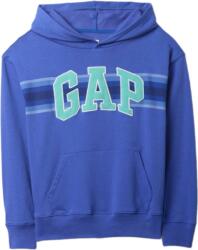 GAP V-frch Logo (743971-03)