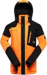 ALPINE PRO Dear (mjcd695343)