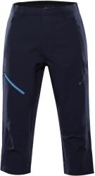Alpine Pro Weder (mpaa633602)