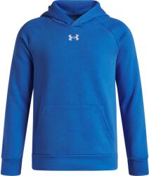 Under Armour Rival Fleece Hoodie (1379792-402)
