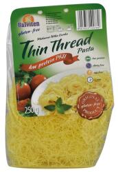  Gluténmentes Balviten Cérnametélt Vékony Pku 250g