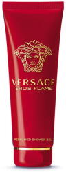 Versace Eros Flame SWG M 250 ml