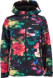 Lotto Kari (jksf1w-2192-a)