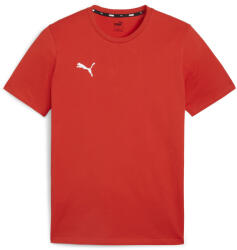 PUMA Teamgoal 23 Casuals Tee (65861501)
