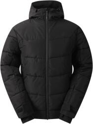 Dare2b Camber Ii (dmp618800)