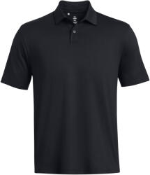 Under Armour T2g (1383255-001)