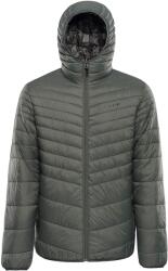 ALPINE PRO Erom (mjcf628558pd)