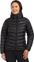KILPI Rebeki (zl0116kiblk)