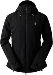 Dare2b Torrek Blaze (dwp635800)
