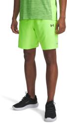 Under Armour Tech Utility Shorts (6005117-389)