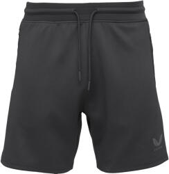 CASTORE Flex Short (mlm00014cas-a009)